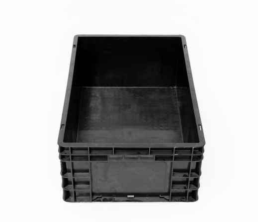 防靜電周轉箱的使用壽命，防靜電周轉箱的效果一般是多久