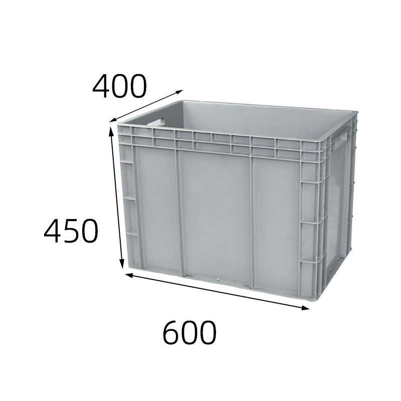 周轉箱過濾效果怎么樣-蘇州鑫雅盛包裝制品有限公司